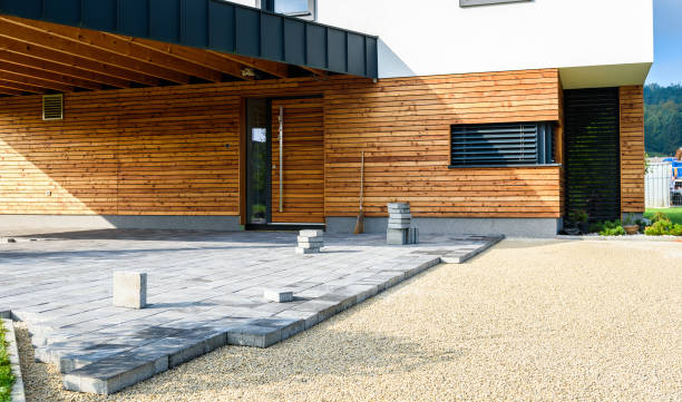 Best Driveway Paving Contractor  in Waseca, MN
