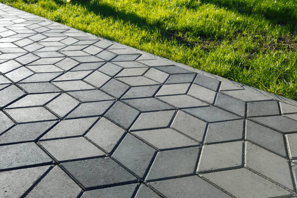 Best Driveway Pavers Near Me  in Waseca, MN