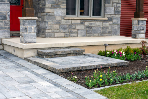 Best Driveway Paving Contractor  in Waseca, MN