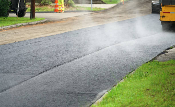  Waseca, MN Driveway Pavers Pros